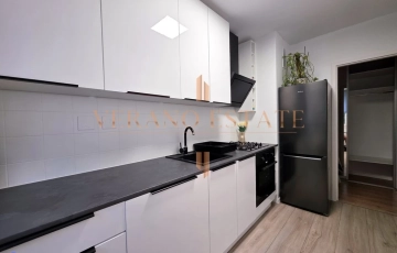 Zdjęcie główne ogłoszenia Gotowe do wprowadzenia, dwustronne, ul. Karabeli