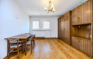 Zdjęcie główne ogłoszenia 2 pokoje na Ochocie, świetna lokalizacja.