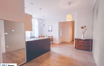 Zdjęcie główne ogłoszenia 3pok, 68met, okolice Parku Tołpy PIWNICA/OD ZARAZ (Wrocław)