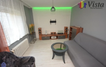 Zdjęcie główne ogłoszenia Bliźniak w spokojnym miejscu