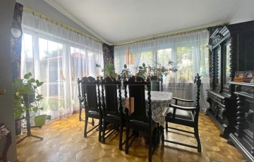 Zdjęcie główne ogłoszenia Do wprowadzenia | 898m2 działka | 6 pokoi | PKP