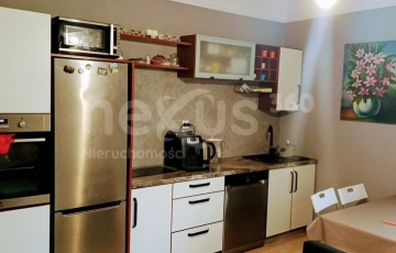 Zdjęcie główne ogłoszenia MIESZKANIE OD ZARAZ - Krzywoustego, Oleśnica