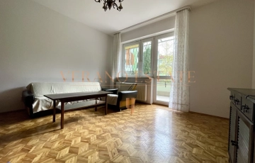 Zdjęcie główne ogłoszenia Taras | Dwustronne | 2 Pokoje | Kw