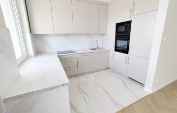 Zdjęcie główne ogłoszenia Sprzedam mieszkanie 3-pokojowe z ogrodem