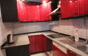 Zdjęcie główne ogłoszenia 2pok, 50met, okolice Krętej ROZKŁAD/PIWNICA/PARKING (Wrocław)