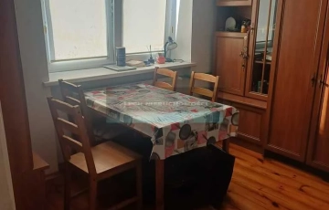 Zdjęcie główne ogłoszenia Kawalerka na Starym Mokotowie-METRO