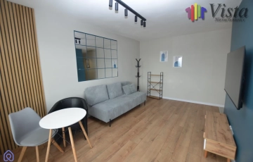 Zdjęcie główne ogłoszenia Dwupokojowe, gotowe mieszkanie