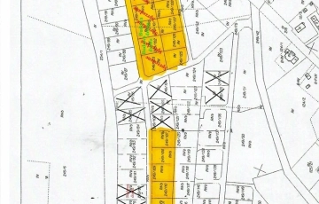 Zdjęcie główne ogłoszenia KRZECZYN - DUŻY WYBÓR DZIAŁEK - SPOKOJNA OKOLICA