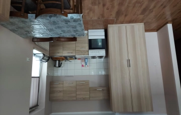 Zdjęcie główne ogłoszenia Wynajmę kawalerkę