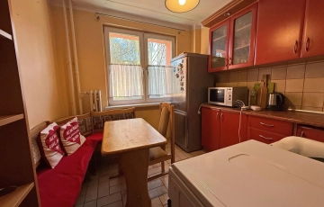 Zdjęcie główne ogłoszenia 2 pokojowe przy Prądnickiej na sprzedaż!