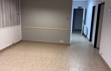 Zdjęcie główne ogłoszenia Wynajme lokal 67m2, Prądnik Czerwony