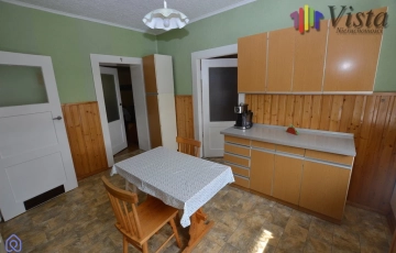 Zdjęcie główne ogłoszenia Dwupokojowe mieszkanie w super lokalizacji