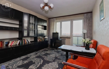 Zdjęcie główne ogłoszenia ul. Sasankowa Czuby / 2 pokoje / pod inwestycje