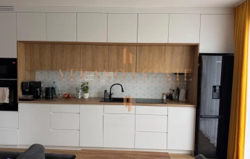 Zdjęcie główne ogłoszenia Parter - 2 pokoje, duży ogród, stan idealny!