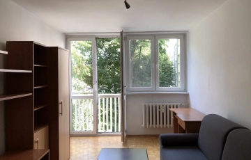 Zdjęcie główne ogłoszenia 2pok, 39met, okolice Magnolii PEŁEN ROZKŁAD/PIWNICA/2 WINDY (Wrocław)