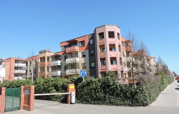 Zdjęcie główne ogłoszenia 1pok, 22met, okolice Sarniej PIWNICA/2006 (Wrocław)