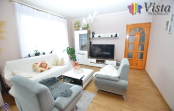 Zdjęcie główne ogłoszenia 4-pokojowe mieszkanie do wprowadzenia