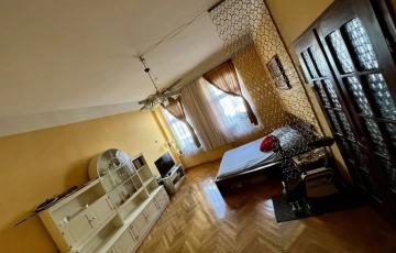 Zdjęcie główne ogłoszenia 3pok, 80met, Okolice Kościuszki (Wrocław)