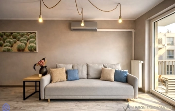 Zdjęcie główne ogłoszenia Na sprzedaż I 44,02 m2  I 2 pokoje I Sołtysowice