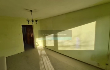 Zdjęcie główne ogłoszenia 3 pok. 48.20 m2 Warszawa