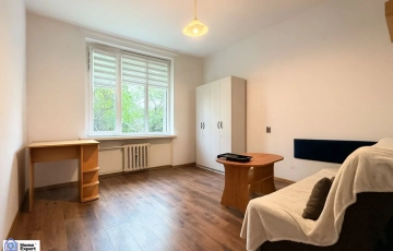 Zdjęcie główne ogłoszenia 1pok, 20met, Okolice Dworca Świebodzkiego PIWNICA (Wrocław)