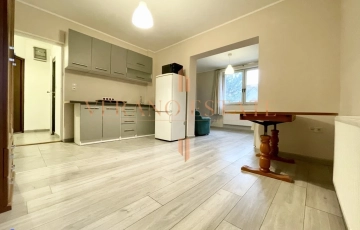 Zdjęcie główne ogłoszenia Bezczynszowe | 4 Pok | Trzystronne | 2020 r. | PKP