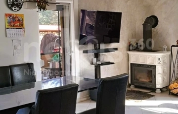 Zdjęcie główne ogłoszenia BOGUSZYCE - doskonała lokalizacja