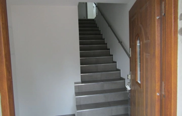 Zdjęcie główne ogłoszenia Mieszkanie 4 pokojowe w Olszowej