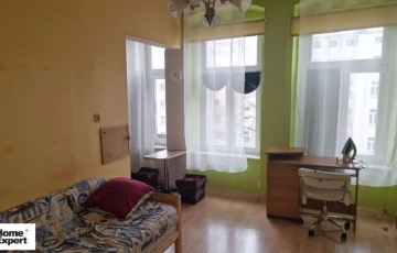 Zdjęcie główne ogłoszenia 1pok, 29met, okolice Placu Macieja (Wrocław)