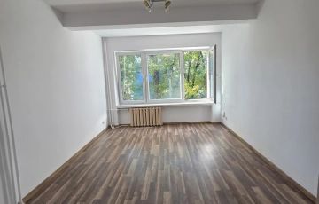 Zdjęcie główne ogłoszenia 2 pokoje 54 m2, Nowa Huta, Kraków