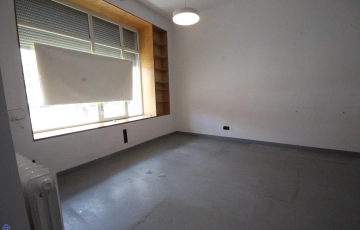 Zdjęcie główne ogłoszenia Lokal Handlowo/Usługowy (165m2) okolice Słowiańskiej (Wrocław)