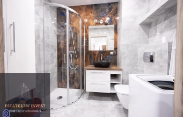 Zdjęcie główne ogłoszenia Mieszkanie na wynajem 2 pokoje Kraków Pachońskiego