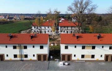 Zdjęcie główne ogłoszenia Mieszkanie Bezczynszowe | Wysoki standard I