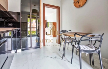 Zdjęcie główne ogłoszenia 3 Pokoje Słoneczne Cicha Okolica Wejherowo