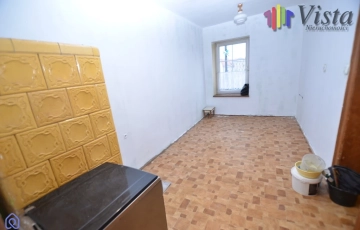 Zdjęcie główne ogłoszenia Mieszkanie z potencjałem inwestycyjnym