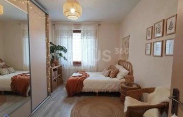 Zdjęcie główne ogłoszenia REZERWACJA 51 ary wraz z domem czekają na Ciebie