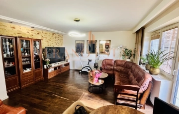 Zdjęcie główne ogłoszenia Gotowy do zamieszkania | Komfort, przestrzeń