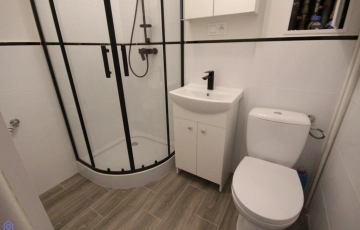 Zdjęcie główne ogłoszenia 4pok, 60met, okolice Oławskiej MP/INWESTYCJA (Wrocław)