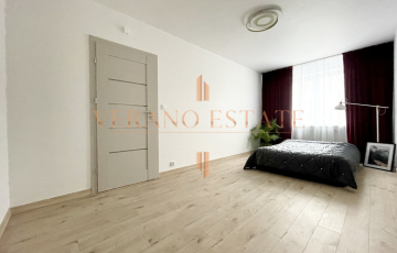 Zdjęcie główne ogłoszenia Ogród 90 m² | 3 Pokoje | Garaż | Komórka | 2007 r.