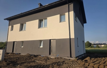 Zdjęcie główne ogłoszenia dwa lokale do wyboru, cena, metraż