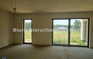 Zdjęcie główne ogłoszenia Dom gmina Stawcza