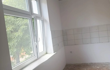 Zdjęcie główne ogłoszenia Ustawa kawalerka