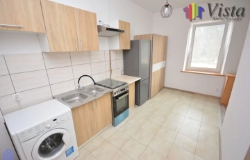 Zdjęcie główne ogłoszenia Kawalerka przy Wrocławskiej