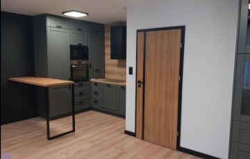 Zdjęcie główne ogłoszenia 2pok 50met, Okolice Kołodziejska BALKON/MP/2004 (Wrocław)