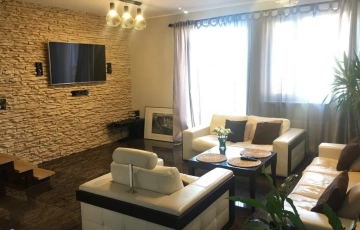 Zdjęcie główne ogłoszenia 3p, 135m, Okolice Kubali 2 POZIOMY/TARAS/KOMÓRKA (Wrocław)