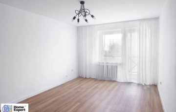 Zdjęcie główne ogłoszenia 2pok, 53met, Okolice Dubois BALKON/PIWNICA/WINDA (Wrocław)