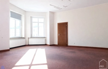 Zdjęcie główne ogłoszenia Komfortowy apartament o powierzchni 200m2