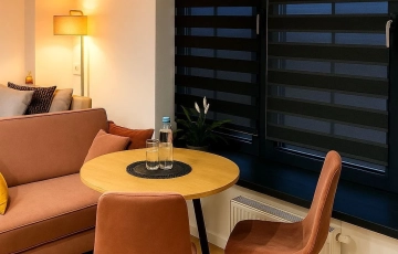 Zdjęcie główne ogłoszenia 1pok, 25met, Okolice Gorlickiej 2021 (Wrocław)