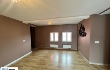 Zdjęcie główne ogłoszenia 3pok, 91met, Okolice Franciszka Karpińskiego (Wrocław)