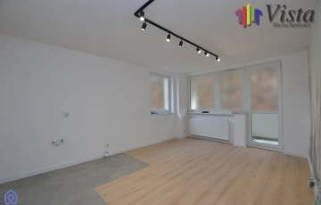 Zdjęcie główne ogłoszenia 3 Pokoje na Starym Zdroju, balkon